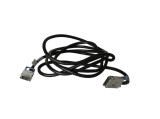 Cablu de date Amphenol 2.9m Second Hand - Cod 166-2899-959