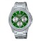 Ceas Barbati, Casio, Collection MTP-13 MTP-1375D-3AVDF - Marime universala