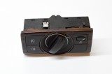 Modul de control comutator faruri OPEL ANTARA 2008 OEM: 96672909 14982338