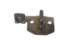 Zăvor de siguranță haion FORD TRANSIT Furgon 2020 OEM: BK31-V441A07-AA 23464258