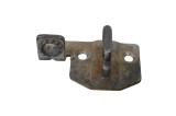 Zăvor de siguranță haion FORD TRANSIT Furgon 2020 OEM: BK31-V441A07-AA 23464258