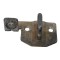 Zăvor de siguranță haion FORD TRANSIT Furgon 2020 OEM: BK31-V441A07-AA 23464258