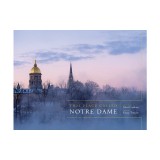 This Place Called Notre Dame