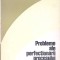 PROBLEME ALE PERFECTIONARII PROCESULUI DE INVATAMANT-PAVEL APOSTOL-265286