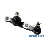 Pivot Lexus GX (2001-2009)[_J12_] #1