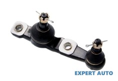 Pivot Toyota Land Cruiser 100 (1998-2007)[_J1_] #1