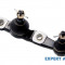 Pivot Toyota 4RUNNER (2002-2009)[_N21_] #1