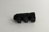 TOYOTA PRIUS _W5_ 2016 OEM: 84040-47070 SKU: 28883930