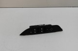 Buton geam ușă dreapta față PEUGEOT 208 II UB_, UP_, UW_, UJ_ 2024 OEM: 98349233ZD | 31799371