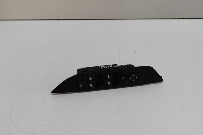 Buton geam ușă dreapta față PEUGEOT 208 II UB_, UP_, UW_, UJ_ 2024 OEM: 98349233ZD | 31799371 foto