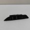 Buton geam ușă dreapta față PEUGEOT 208 II UB_, UP_, UW_, UJ_ 2024 OEM: 98349233ZD | 31799371
