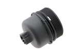 Carcasa filtru ulei Alfa Romeo Mito Citroen Nemo 2009-; Fiat 500 2007- 500 C 2009- Doblo 2001- Fiorino 225 2007- Grande Punto 199 2005- Idea 2003- Li, Rapid