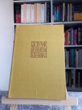 DICȚIONAR DE TERMENI LITERARI - MIRCEA ANGELESCU, 1976