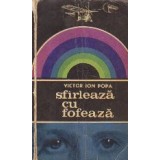 Sfirleaza cu Fofeaza, Editia a IV-a