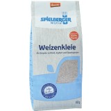 Tarate Bio de Grau Demeter Spielberger 500gr