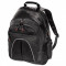 Rucsac laptop Hama Vienna 15.6 inch Black