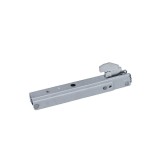 Balama usa pentru cuptor NARDI FRANKE BLANCO, Cod piesa 22CF0136 KCF3694, OEM