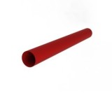 Burlan De Scurgere 100Mm / 1M