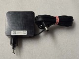 Incarcator Samsung,Monitor, TV, BN44-00918A, 14 V, 2.5Ah, 35W 6.5 X 4.4mm a pin