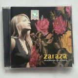 Loredana Groza - Zaraza. Vanzatoarea de Placeri cm muzica de petrecere Mediapro Romania