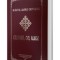 Canonul Cel Mare, - Editura Institutul Biblic