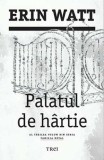 Cumpara ieftin Palatul de hartie