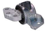 ORIGINAL IMPERIUM 36992 Suport motor