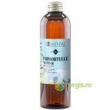 Apa de Imortele Bio 250ml