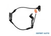 Senzor abs Honda Civic 8 (2005-2012)[FD,FA] #1, Array