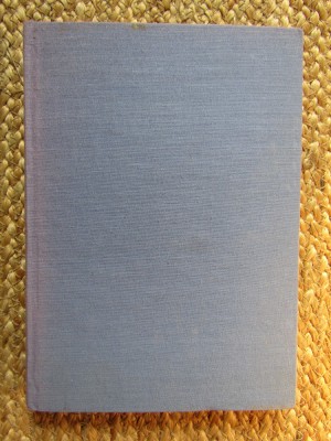 Moses Rosen - Primejdii, Incercari, Miracole foto