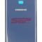Capac baterie Samsung Galaxy Note 9 / N960F BLUE