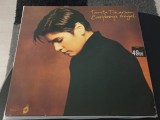 Vinil LP Tanita Tikaram &ndash; Everybody's Angel (VG++)