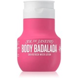 Sol de Janeiro Body Badalada&trade; Skin Refresh Water Lotion lapte de corp delicat 100 ml
