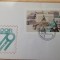 B14 - FDCS - Germania - arhitectura Dresden - colita