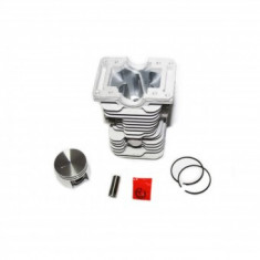 Set motor complet pentru drujba MS180