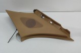 Ornament st&acirc;lp spate st&acirc;nga PORSCHE MACAN 95B 2014 OEM: 95B867245,95B.867.245 26831386