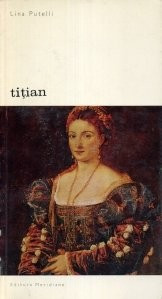 Lina Putelli - Titian