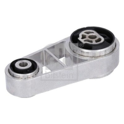 Febi Bilstein Suport motor foto