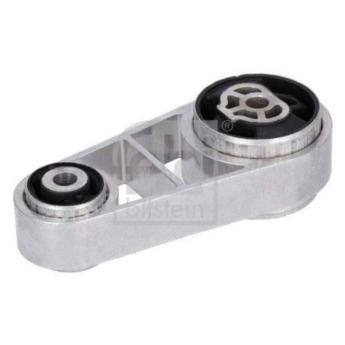 Febi Bilstein Suport motor