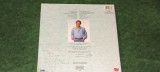 DISC VINIL - LP. AN 1987 DES O&quot;CONOR - TRUE LOVE WAYS