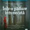 Ruth Ware - Intr-o padure intunecata