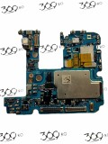 Placa de baza Samsung SM-G980 S20 128GB