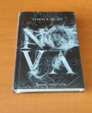 Samuel R. Delany - Nova (sigilat / &icirc;n țiplă)