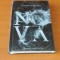 Samuel R. Delany - Nova (sigilat / &icirc;n țiplă)