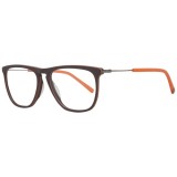 Cumpara ieftin Sting VST066 9ZZM 52, Rama ochelari de vedere, Unisex