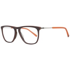 Sting VST066 9ZZM 52, Rama ochelari de vedere, Unisex