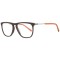 Sting VST066 9ZZM 52, Rama ochelari de vedere, Unisex