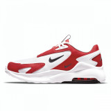 Pantofi Sport Nike NIKE AIR MAX BOLT