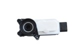 HYUNDAI IONIQ 5 NE 2023 OEM: EA360HNE1A SKU: 26246630