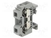 Conector montat pe șină WS16-SD-PE-01P-1C Degson Electronics